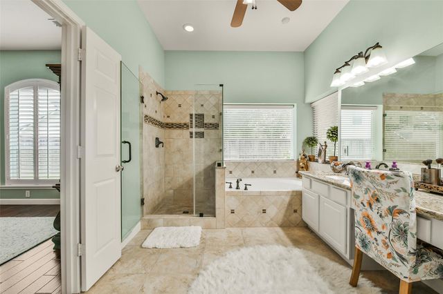 2516 Creeks Edge Drive, Pearland, TX 77581
