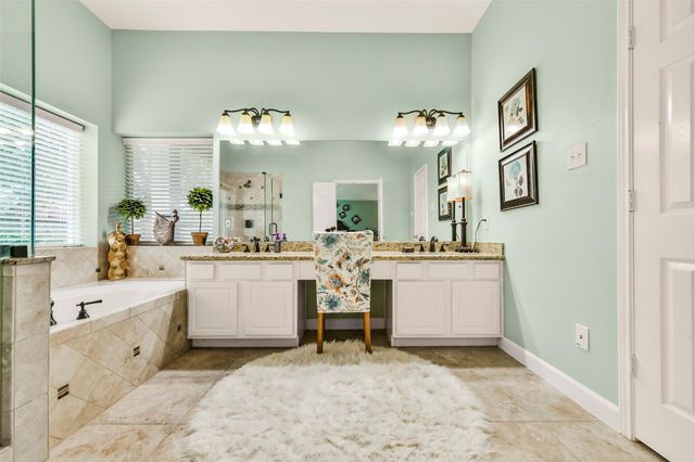 2516 Creeks Edge Drive, Pearland, TX 77581