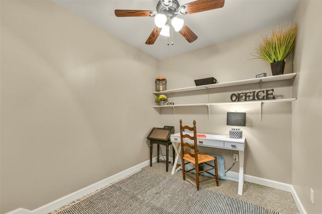 2516 Creeks Edge Drive, Pearland, TX 77581