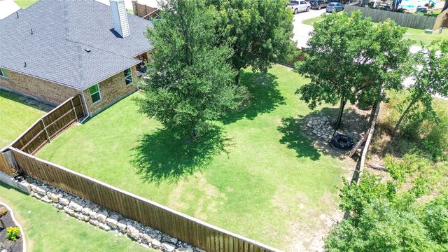 8901 Arbor Crest Court, Fort Worth, TX 76179