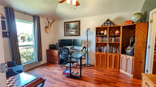 8901 Arbor Crest Court, Fort Worth, TX 76179