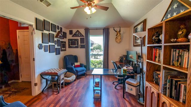 8901 Arbor Crest Court, Fort Worth, TX 76179