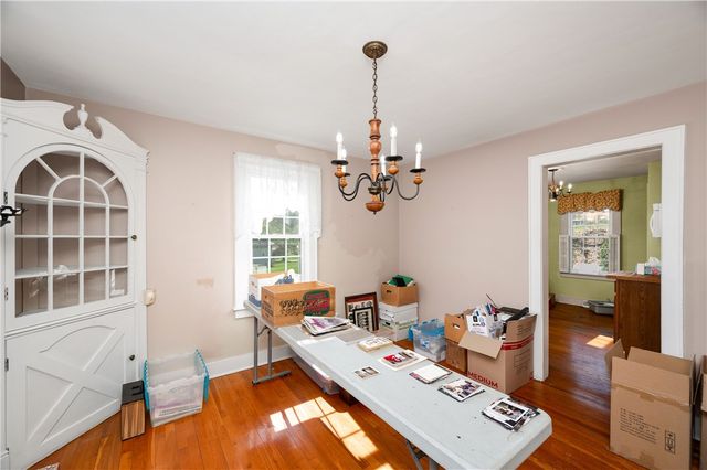 236 Alameda Rd, Twp Of But Nw, PA 16001