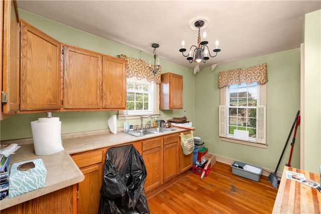 236 Alameda Rd, Twp Of But Nw, PA 16001
