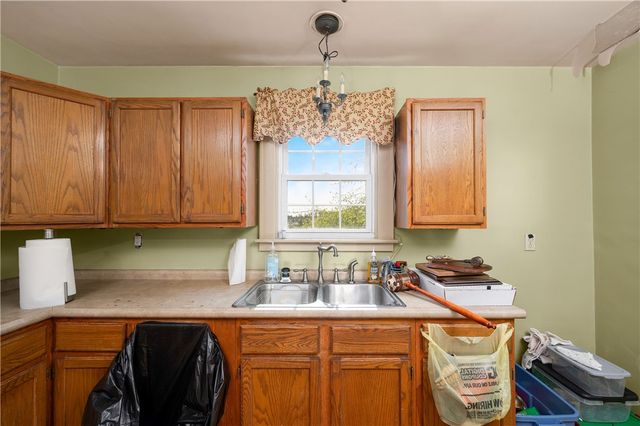 236 Alameda Rd, Twp Of But Nw, PA 16001