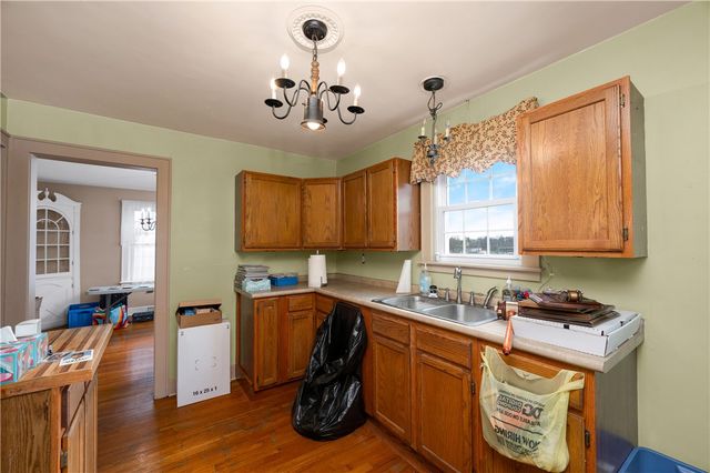 236 Alameda Rd, Twp Of But Nw, PA 16001