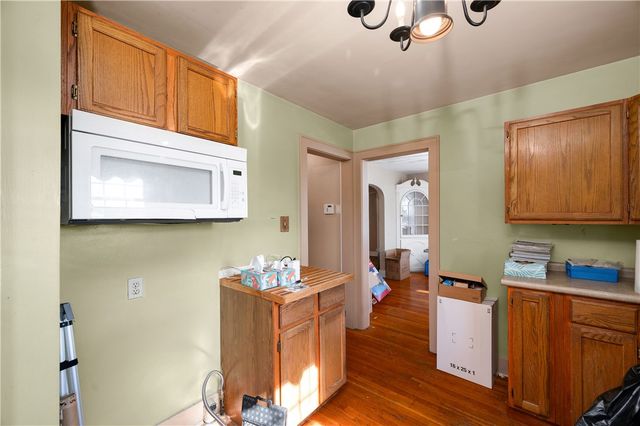236 Alameda Rd, Twp Of But Nw, PA 16001