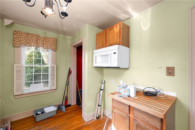 236 Alameda Rd, Twp Of But Nw, PA 16001