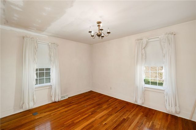 236 Alameda Rd, Twp Of But Nw, PA 16001