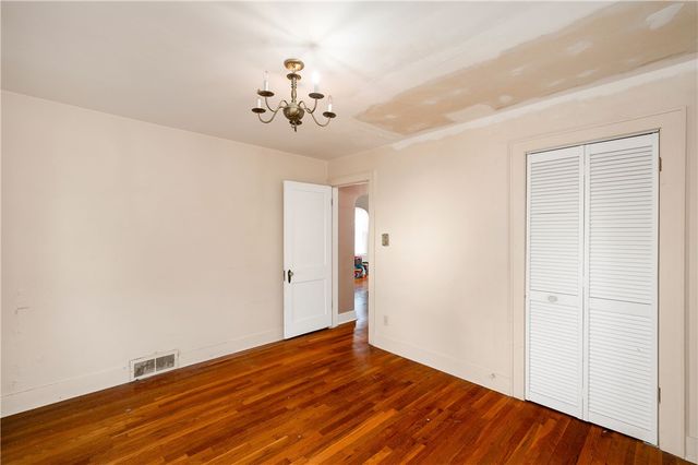 236 Alameda Rd, Twp Of But Nw, PA 16001