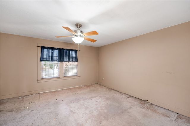 236 Alameda Rd, Twp Of But Nw, PA 16001
