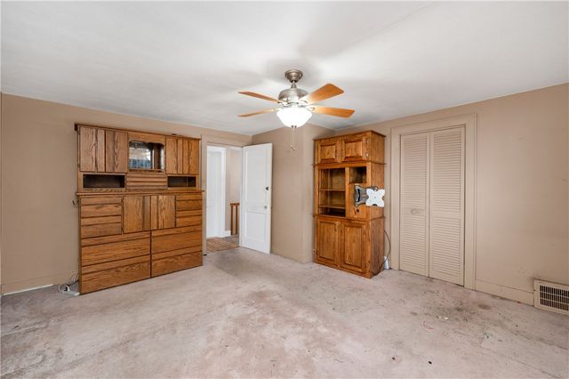 236 Alameda Rd, Twp Of But Nw, PA 16001