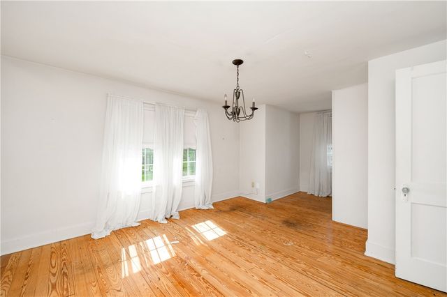 236 Alameda Rd, Twp Of But Nw, PA 16001