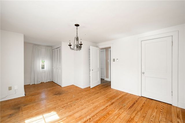 236 Alameda Rd, Twp Of But Nw, PA 16001