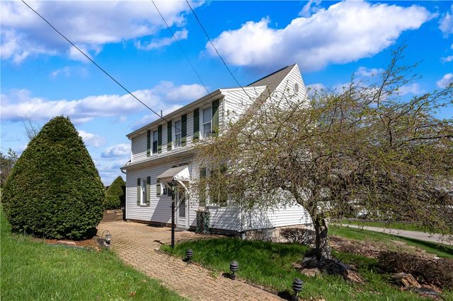 236 Alameda Rd, Twp Of But Nw, PA 16001