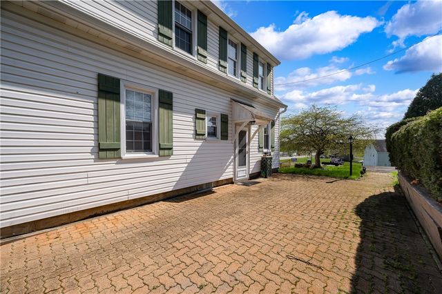 236 Alameda Rd, Twp Of But Nw, PA 16001