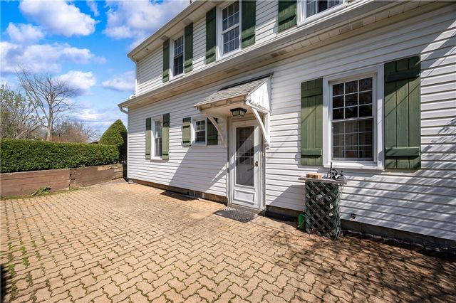 236 Alameda Rd, Twp Of But Nw, PA 16001