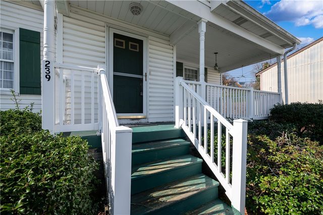 236 Alameda Rd, Twp Of But Nw, PA 16001