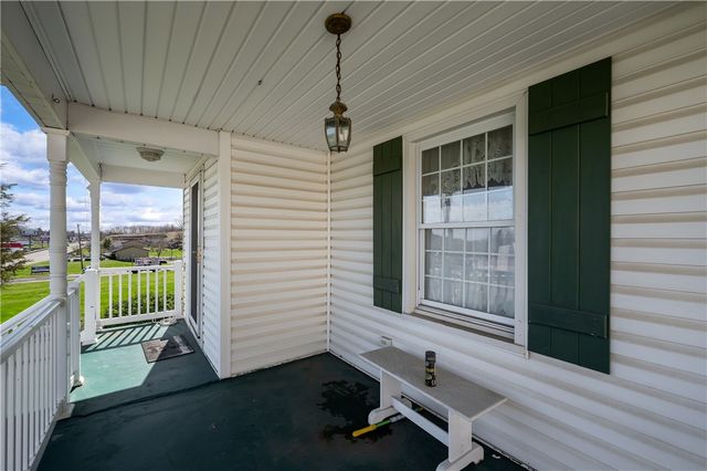 236 Alameda Rd, Twp Of But Nw, PA 16001