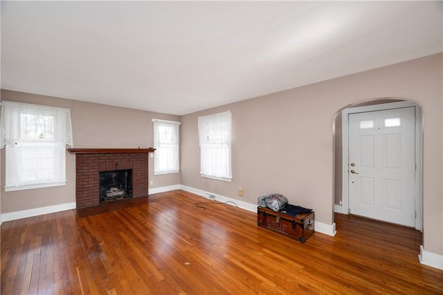 236 Alameda Rd, Twp Of But Nw, PA 16001