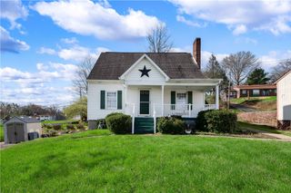 236 Alameda Rd, Twp Of But Nw, PA 16001
