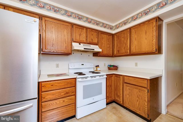 996 GROUSE WAY, Reading, PA 19606