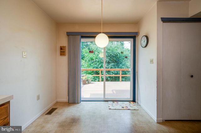 996 GROUSE WAY, Reading, PA 19606