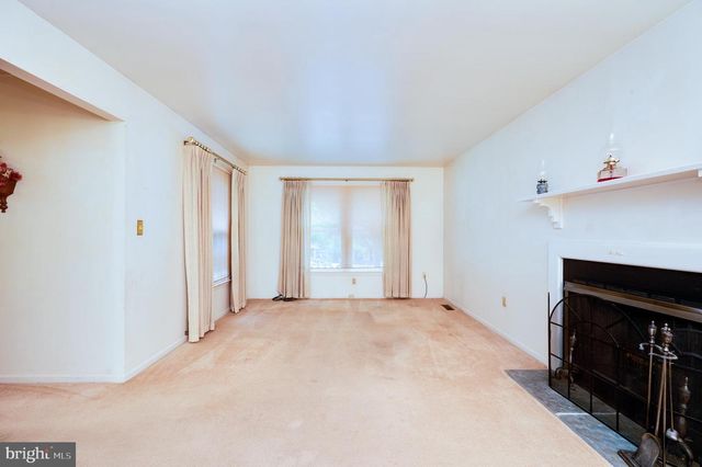 996 GROUSE WAY, Reading, PA 19606