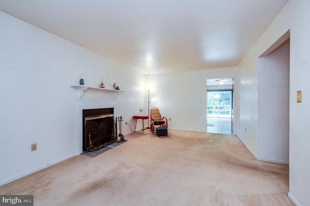 996 GROUSE WAY, Reading, PA 19606