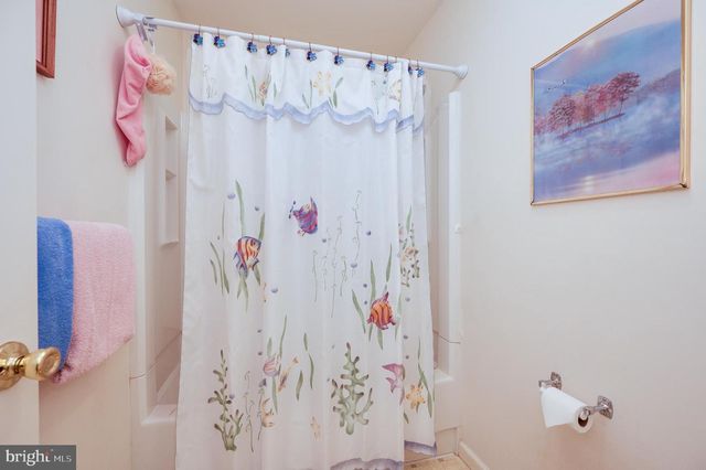 996 GROUSE WAY, Reading, PA 19606