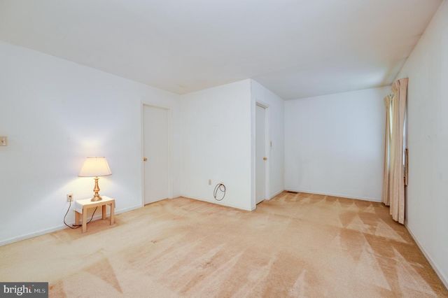 996 GROUSE WAY, Reading, PA 19606