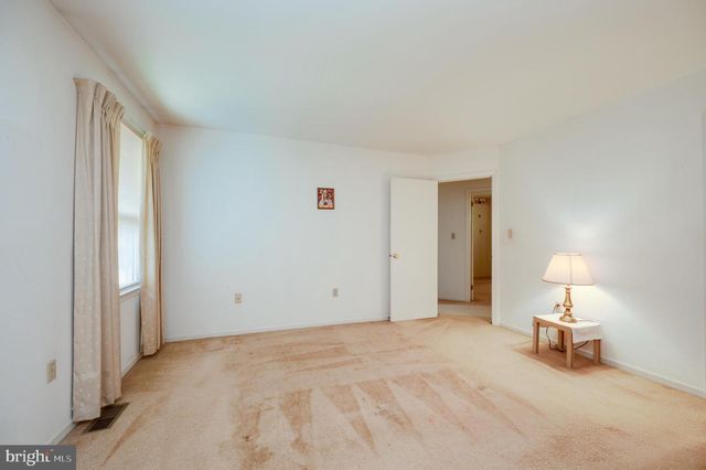 996 GROUSE WAY, Reading, PA 19606
