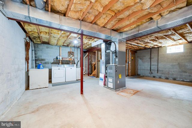 996 GROUSE WAY, Reading, PA 19606