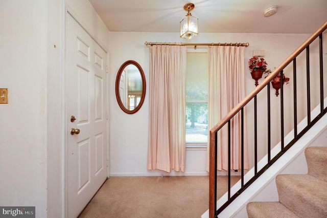 996 GROUSE WAY, Reading, PA 19606