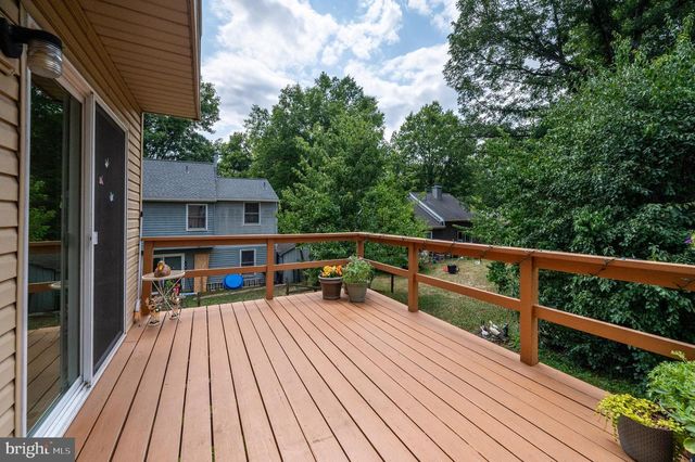 996 GROUSE WAY, Reading, PA 19606