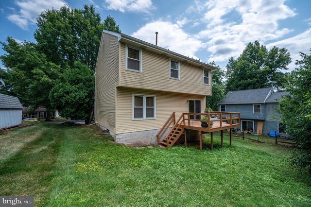 996 GROUSE WAY, Reading, PA 19606