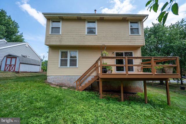996 GROUSE WAY, Reading, PA 19606