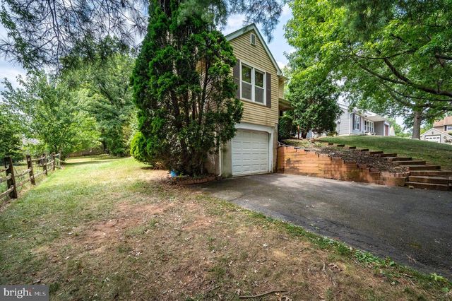 996 GROUSE WAY, Reading, PA 19606