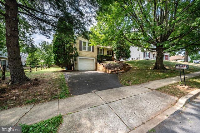 996 GROUSE WAY, Reading, PA 19606