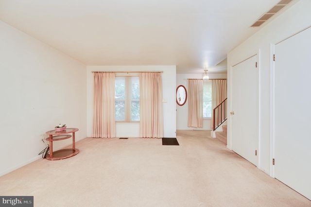 996 GROUSE WAY, Reading, PA 19606