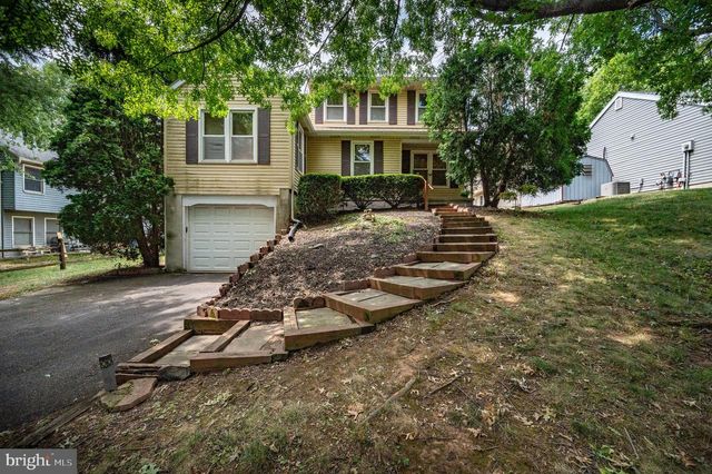 996 GROUSE WAY, Reading, PA 19606