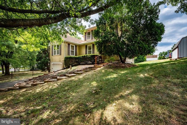 996 GROUSE WAY, Reading, PA 19606