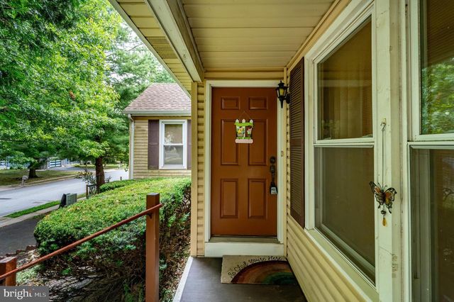 996 GROUSE WAY, Reading, PA 19606