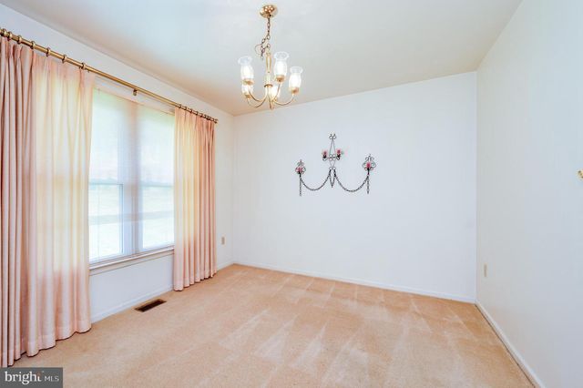 996 GROUSE WAY, Reading, PA 19606