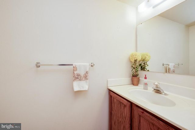 996 GROUSE WAY, Reading, PA 19606