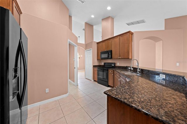 4649 HURON BAY CIRCLE, Kissimmee, FL 34759