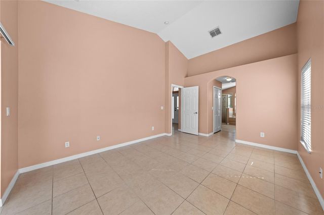 4649 HURON BAY CIRCLE, Kissimmee, FL 34759