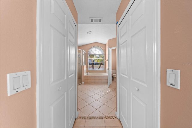 4649 HURON BAY CIRCLE, Kissimmee, FL 34759