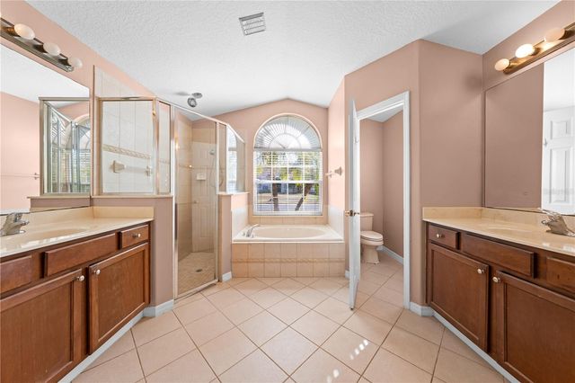 4649 HURON BAY CIRCLE, Kissimmee, FL 34759