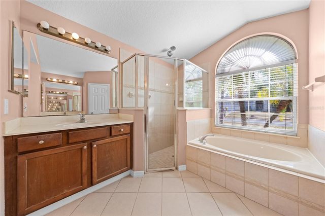 4649 HURON BAY CIRCLE, Kissimmee, FL 34759